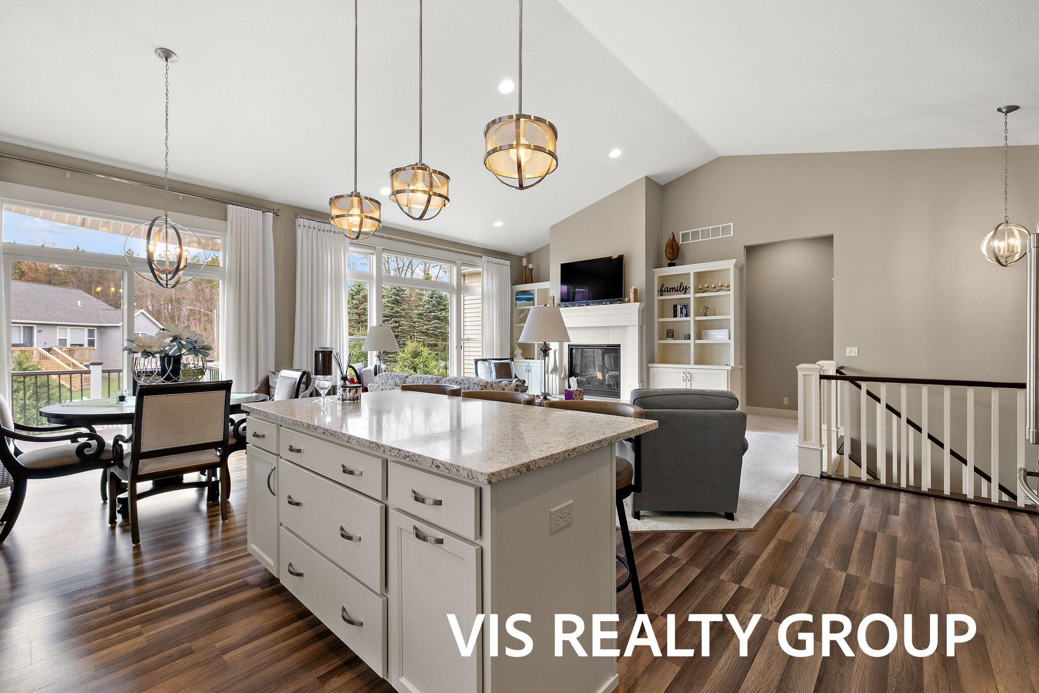 16501 Wickshire Pl Spring Lake Spring Lake, MI 49456 - Photo 12 of 78 55-web-or-mls-2R9A6875