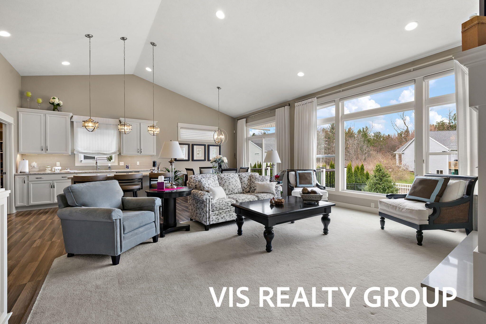 16501 Wickshire Pl Spring Lake Spring Lake, MI 49456 - Photo 13 of 78 54-web-or-mls-2R9A6870