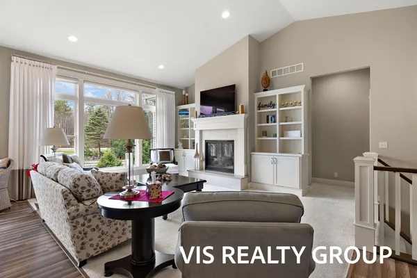 $524,900 | 16501 Wickshire Pl Spring Lake, Spring Lake, MI 49456