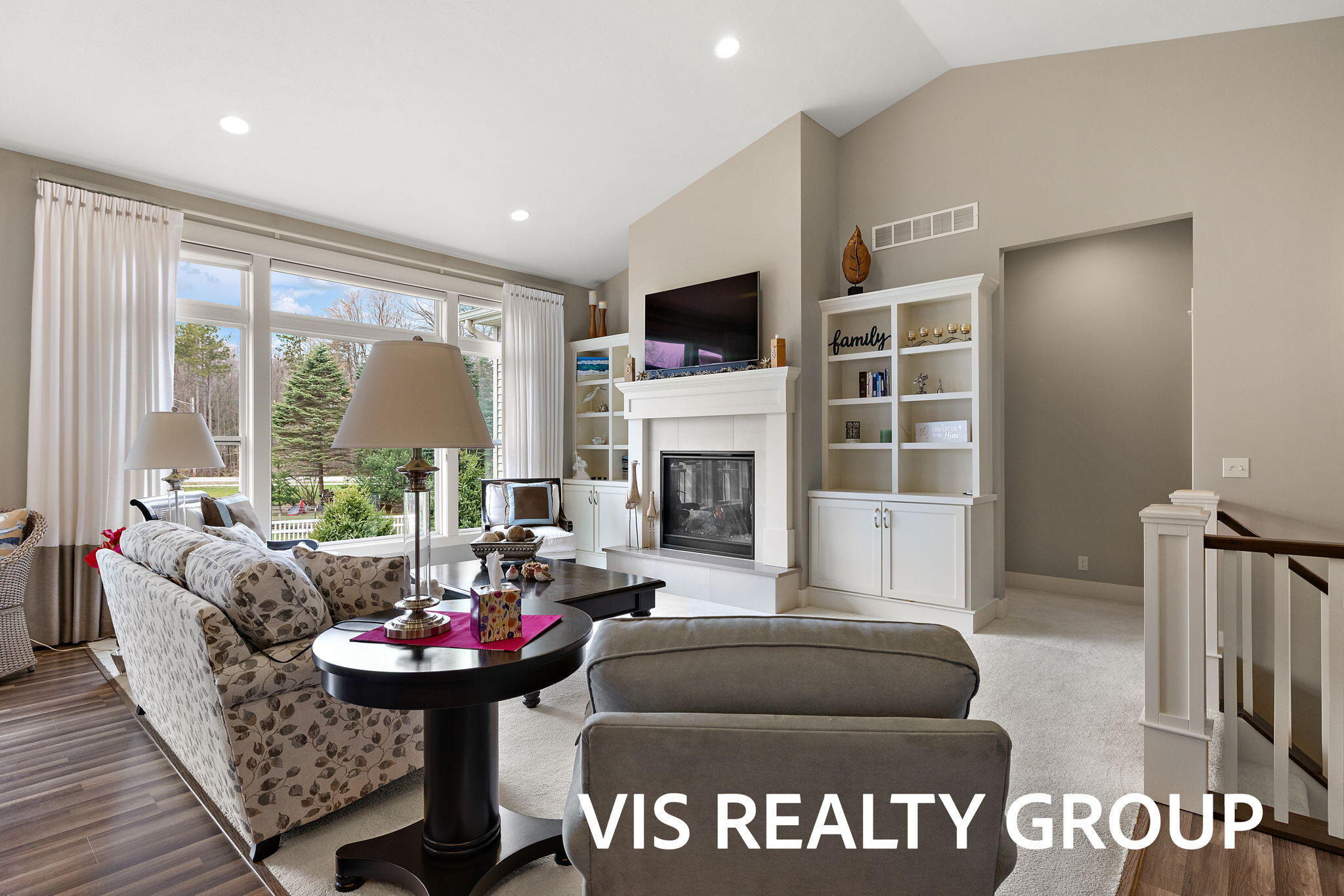 16501 Wickshire Pl Spring Lake Spring Lake, MI 49456 - Photo 14 of 78 53-web-or-mls-2R9A6865