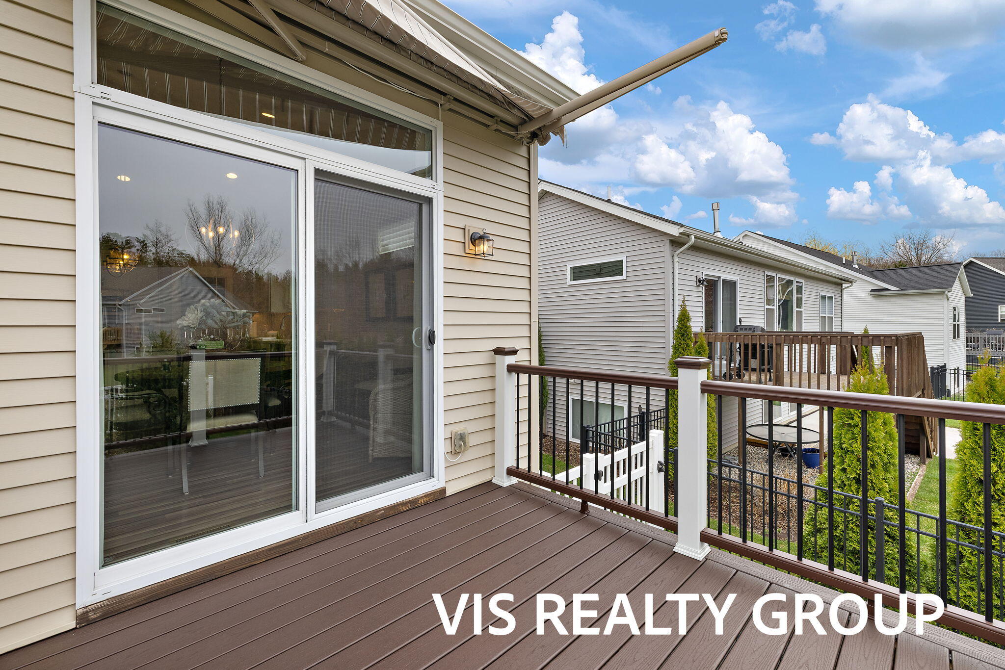 16501 Wickshire Pl Spring Lake Spring Lake, MI 49456 - Photo 15 of 78 52-web-or-mls-2R9A6855