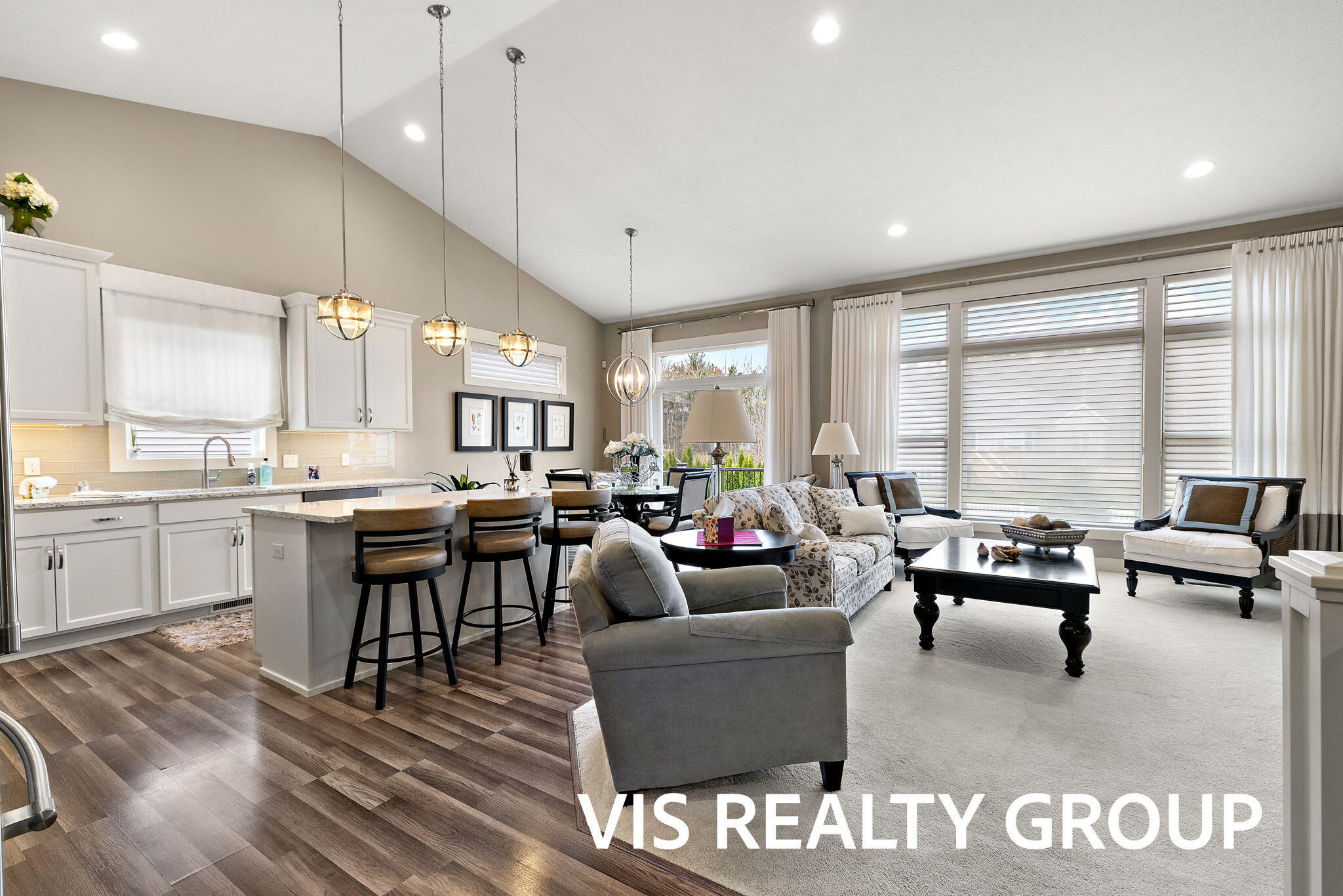 16501 Wickshire Pl Spring Lake Spring Lake, MI 49456 - Photo 17 of 78 1-web-or-mls-2R9A6505