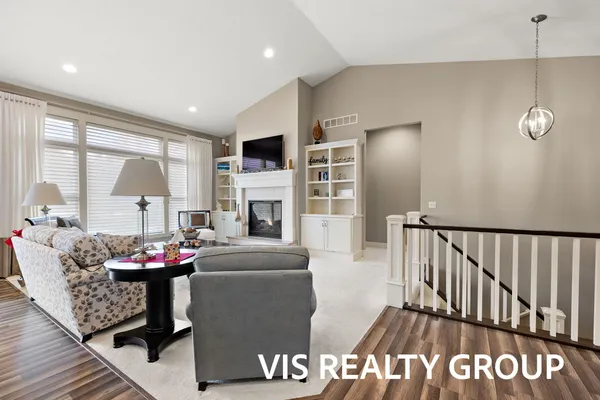 $524,900 | 16501 Wickshire Pl Spring Lake, Spring Lake, MI 49456
