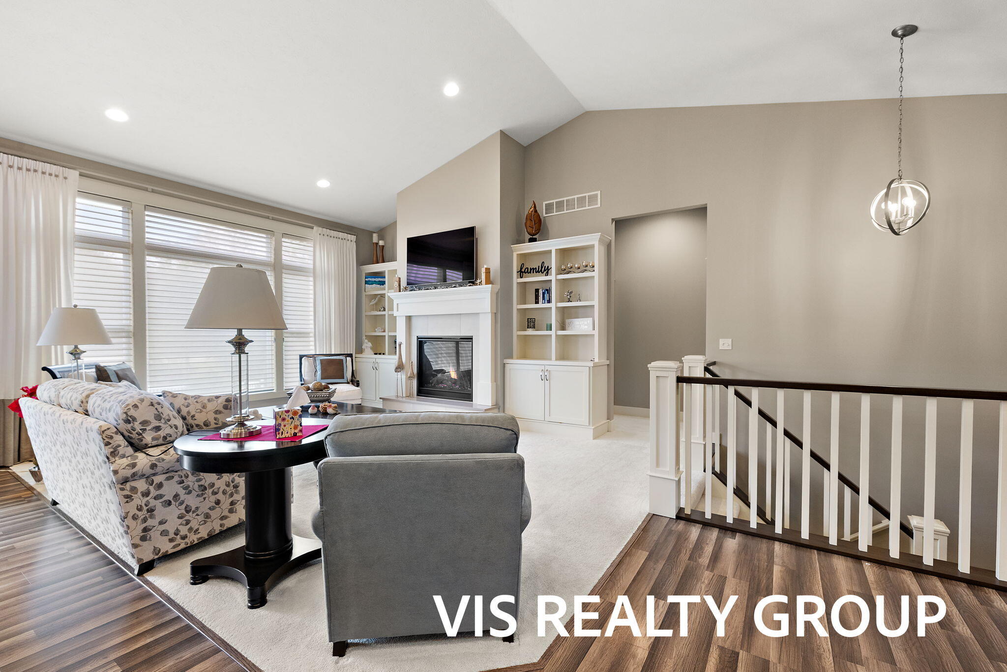 16501 Wickshire Pl Spring Lake Spring Lake, MI 49456 - Photo 18 of 78 2-web-or-mls-2R9A6510