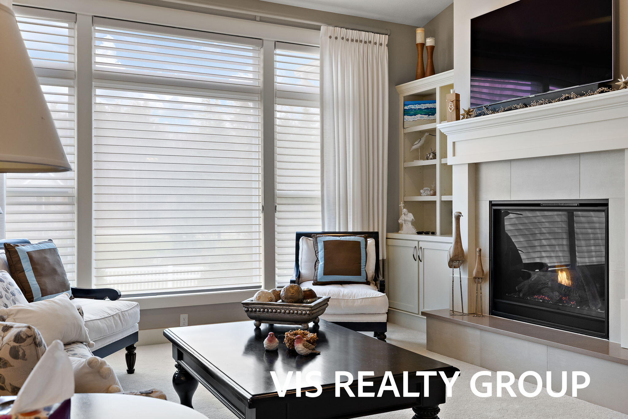 16501 Wickshire Pl Spring Lake Spring Lake, MI 49456 - Photo 20 of 78 4-web-or-mls-2R9A6530