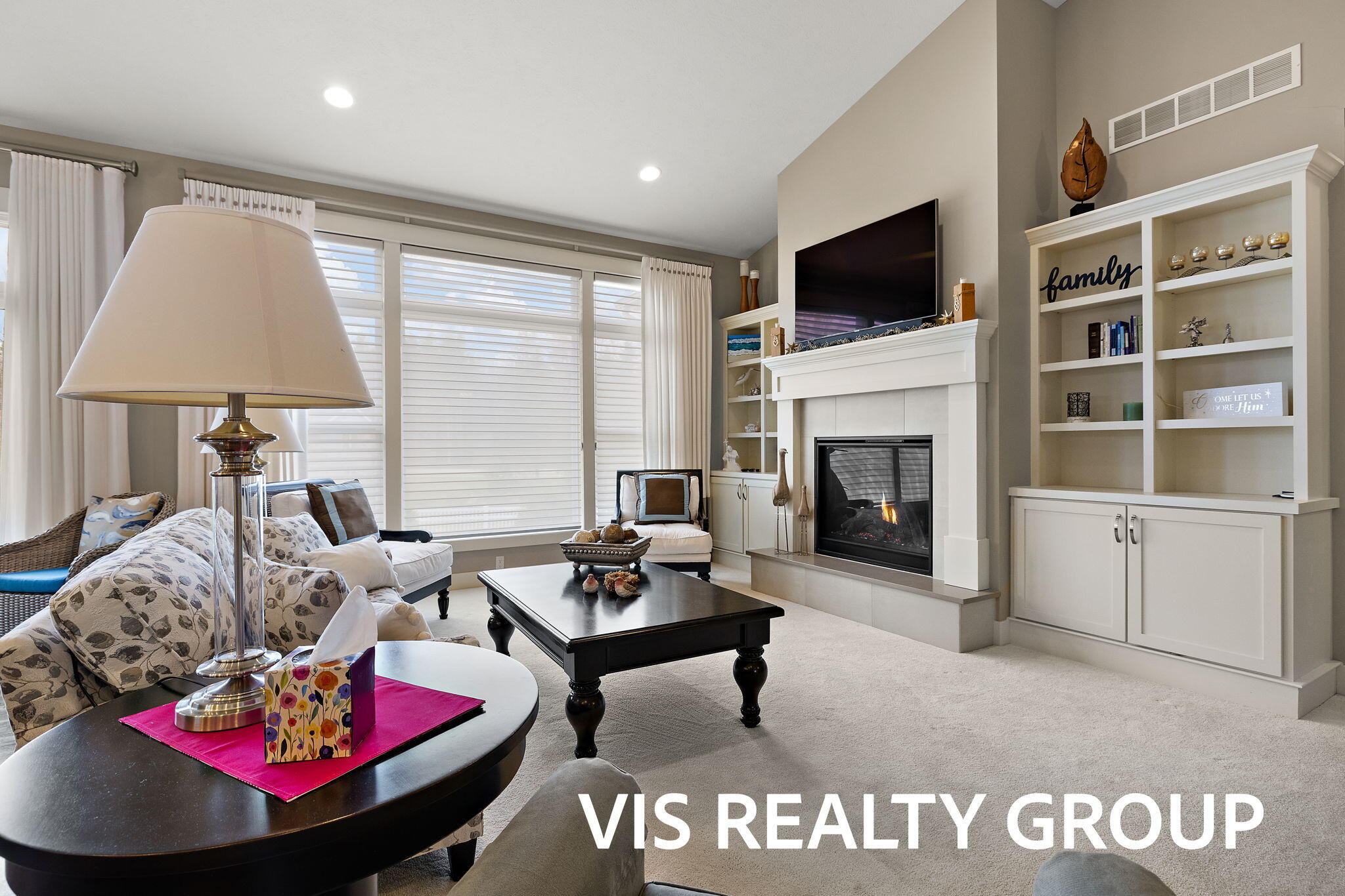 16501 Wickshire Pl Spring Lake Spring Lake, MI 49456 - Photo 21 of 78 5-web-or-mls-2R9A6535