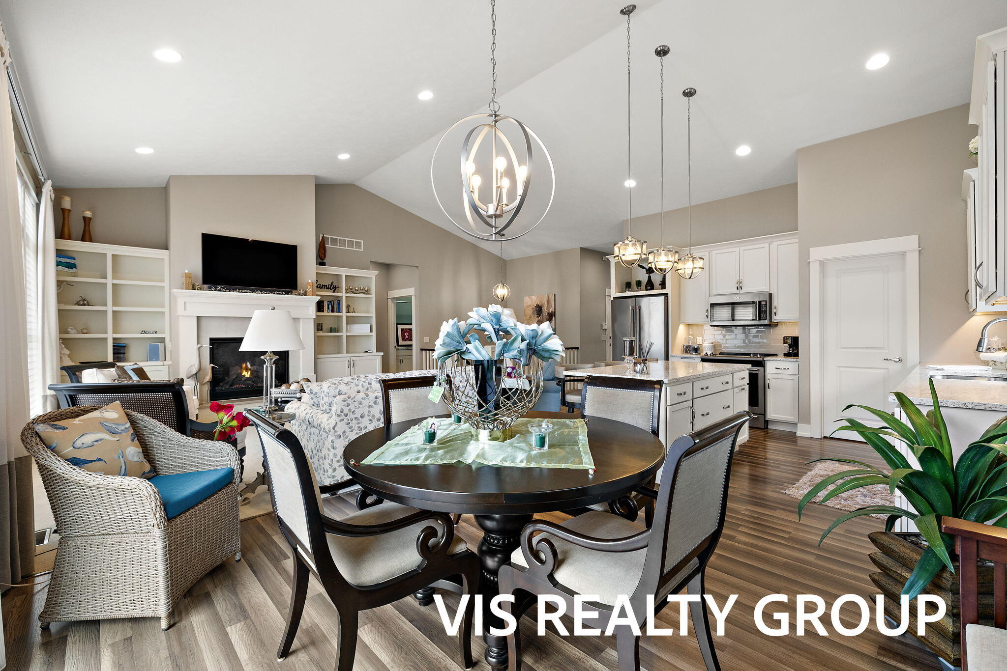 16501 Wickshire Pl Spring Lake Spring Lake, MI 49456 - Photo 22 of 78 8-web-or-mls-2R9A6550