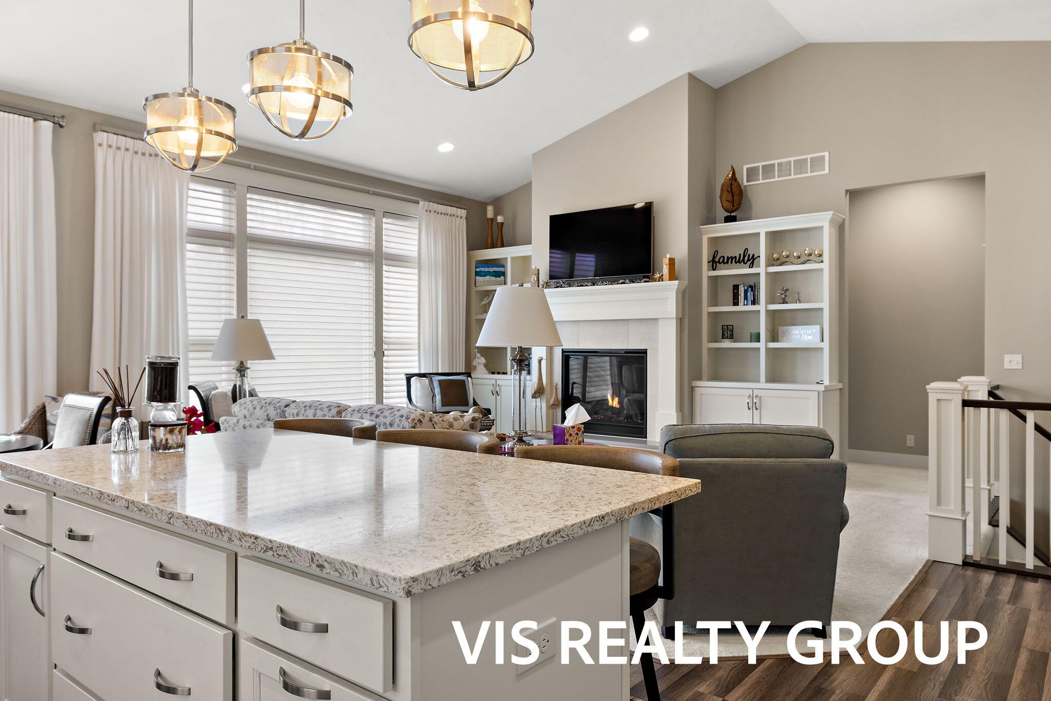 16501 Wickshire Pl Spring Lake Spring Lake, MI 49456 - Photo 24 of 78 7-web-or-mls-2R9A6545