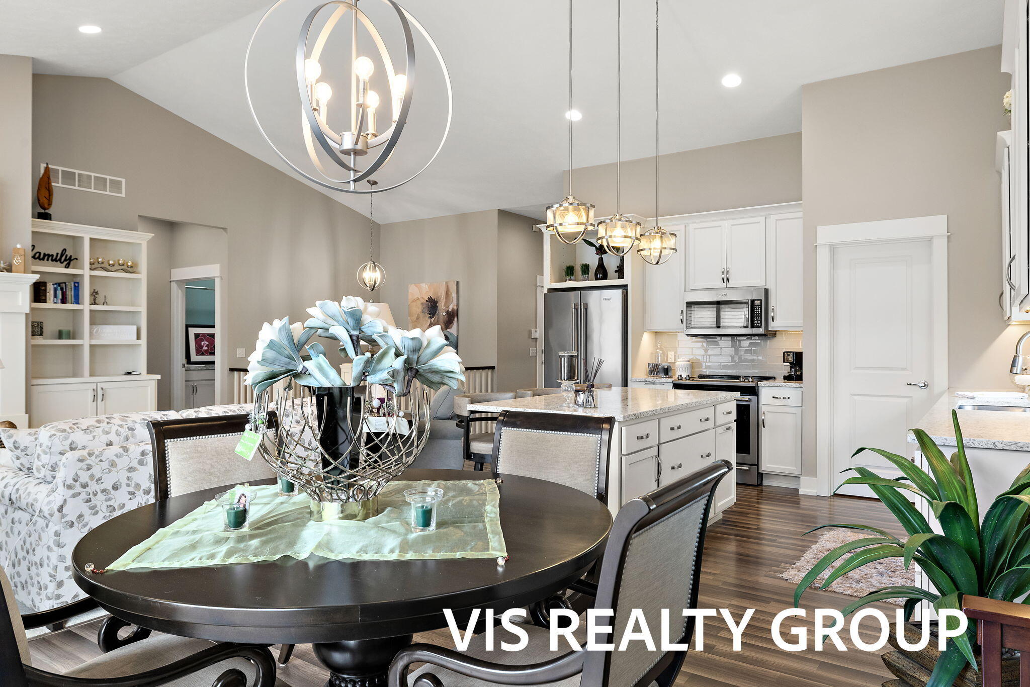 16501 Wickshire Pl Spring Lake Spring Lake, MI 49456 - Photo 25 of 78 9-web-or-mls-2R9A6555