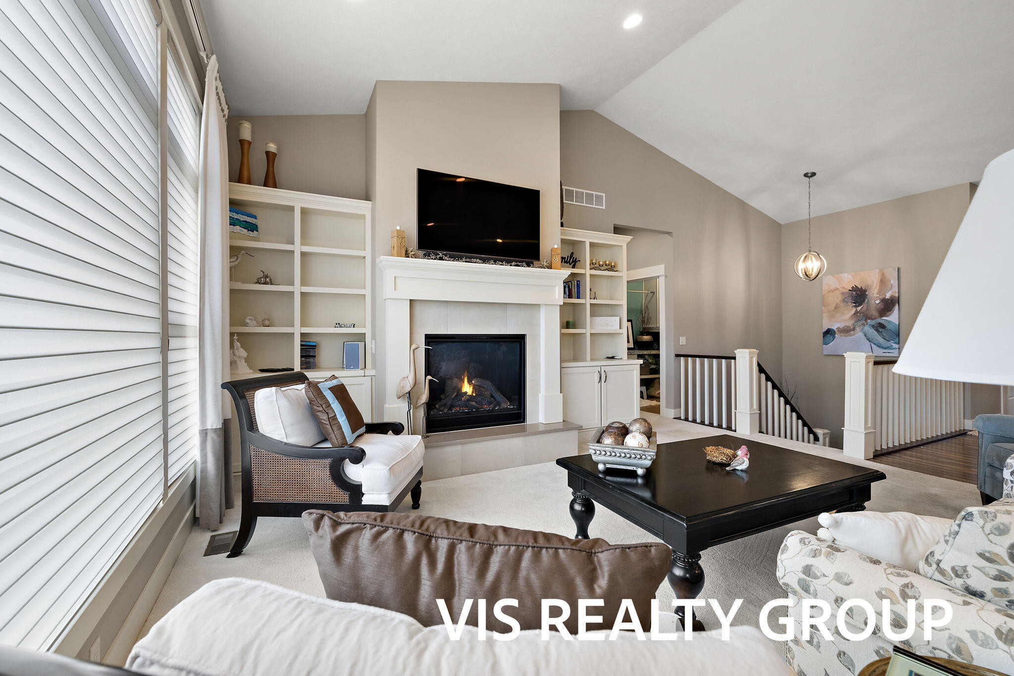 16501 Wickshire Pl Spring Lake Spring Lake, MI 49456 - Photo 26 of 78 10-web-or-mls-2R9A6560