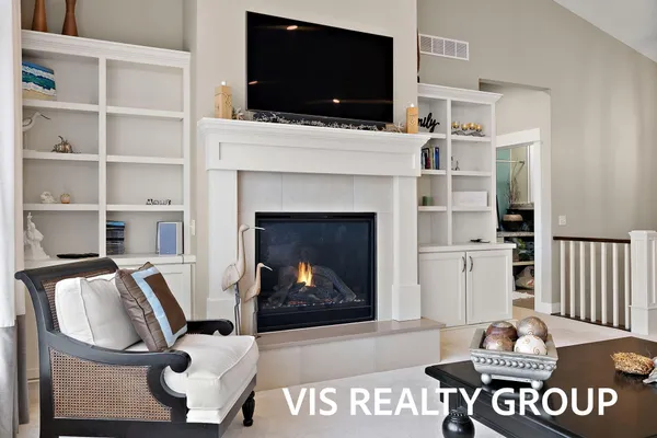 $524,900 | 16501 Wickshire Pl Spring Lake, Spring Lake, MI 49456