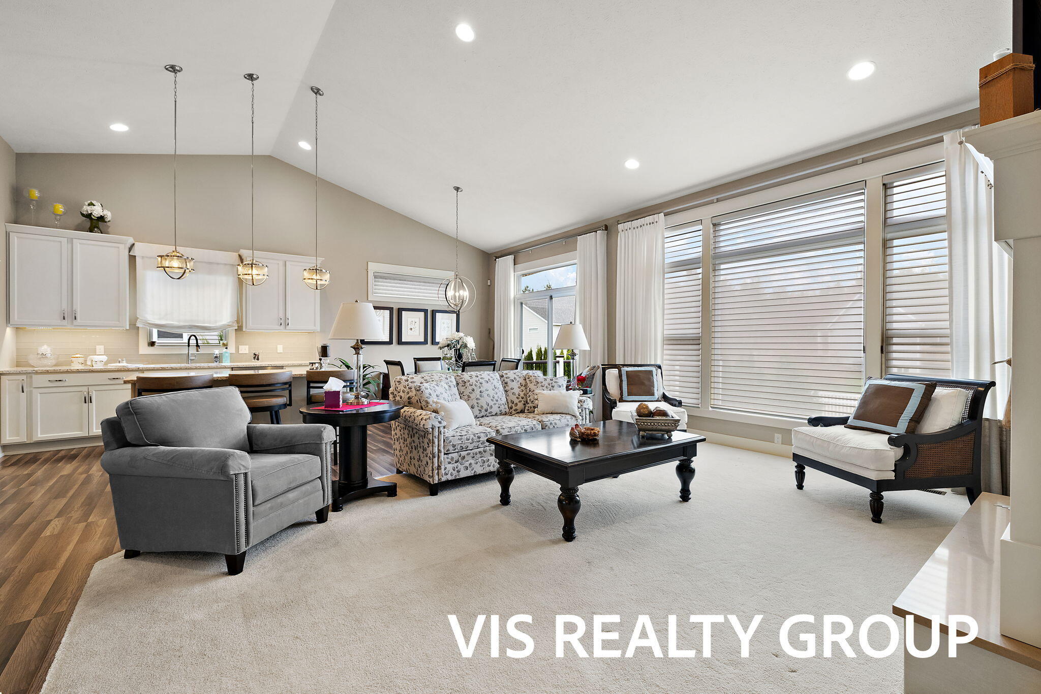 16501 Wickshire Pl Spring Lake Spring Lake, MI 49456 - Photo 28 of 78 12-web-or-mls-2R9A6570