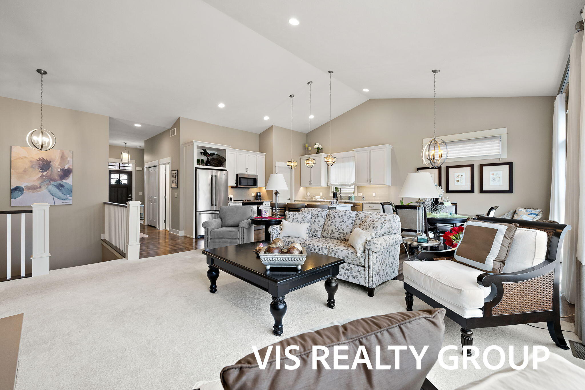 16501 Wickshire Pl Spring Lake Spring Lake, MI 49456 - Photo 29 of 78 13-web-or-mls-2R9A6574