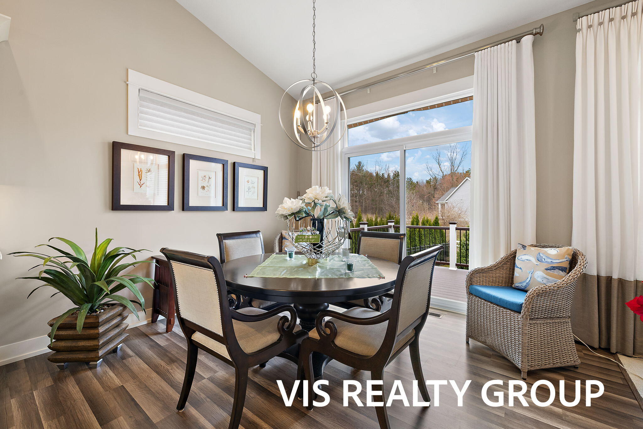 16501 Wickshire Pl Spring Lake Spring Lake, MI 49456 - Photo 31 of 78 15-web-or-mls-2R9A6584