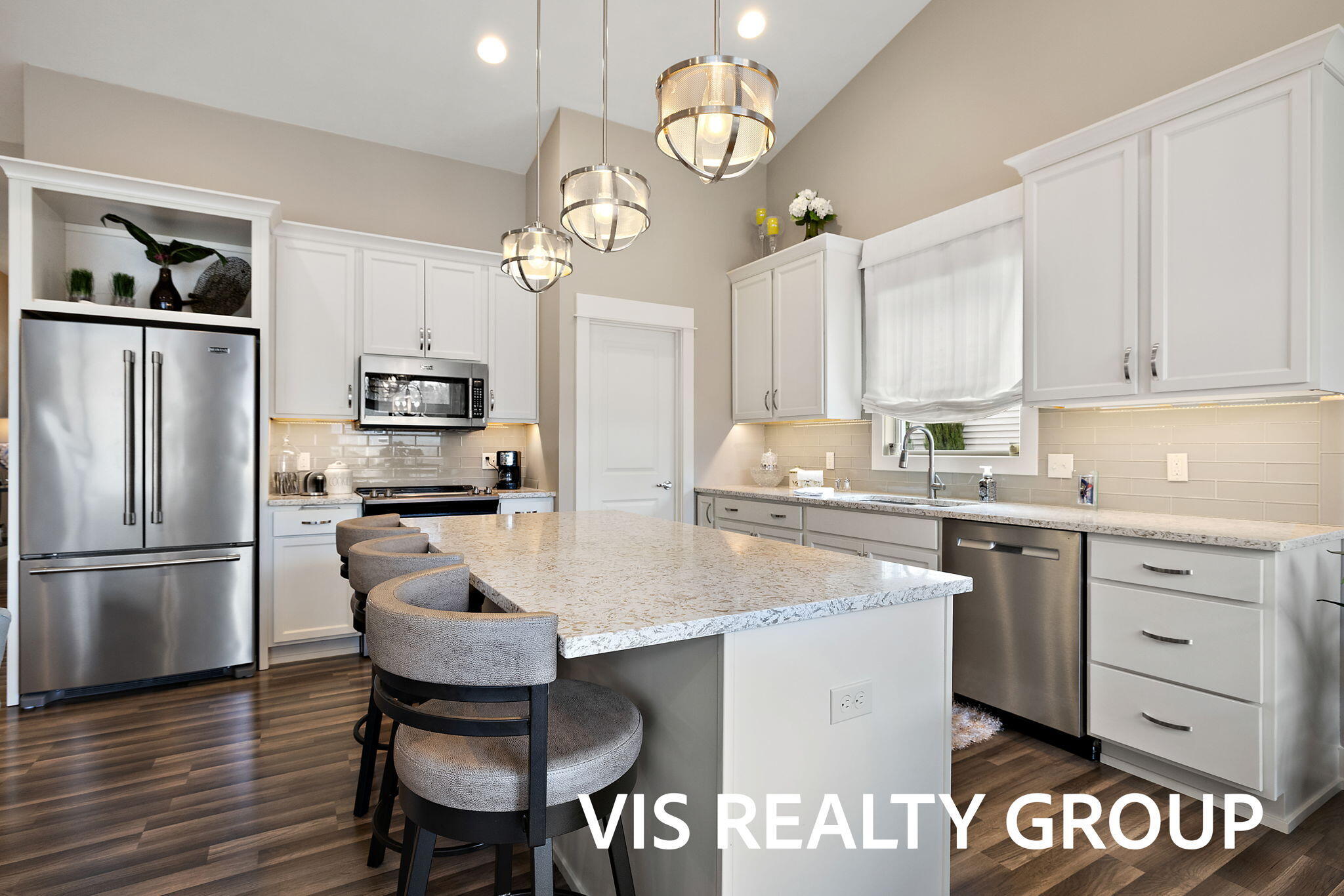 16501 Wickshire Pl Spring Lake Spring Lake, MI 49456 - Photo 32 of 78 16-web-or-mls-2R9A6604