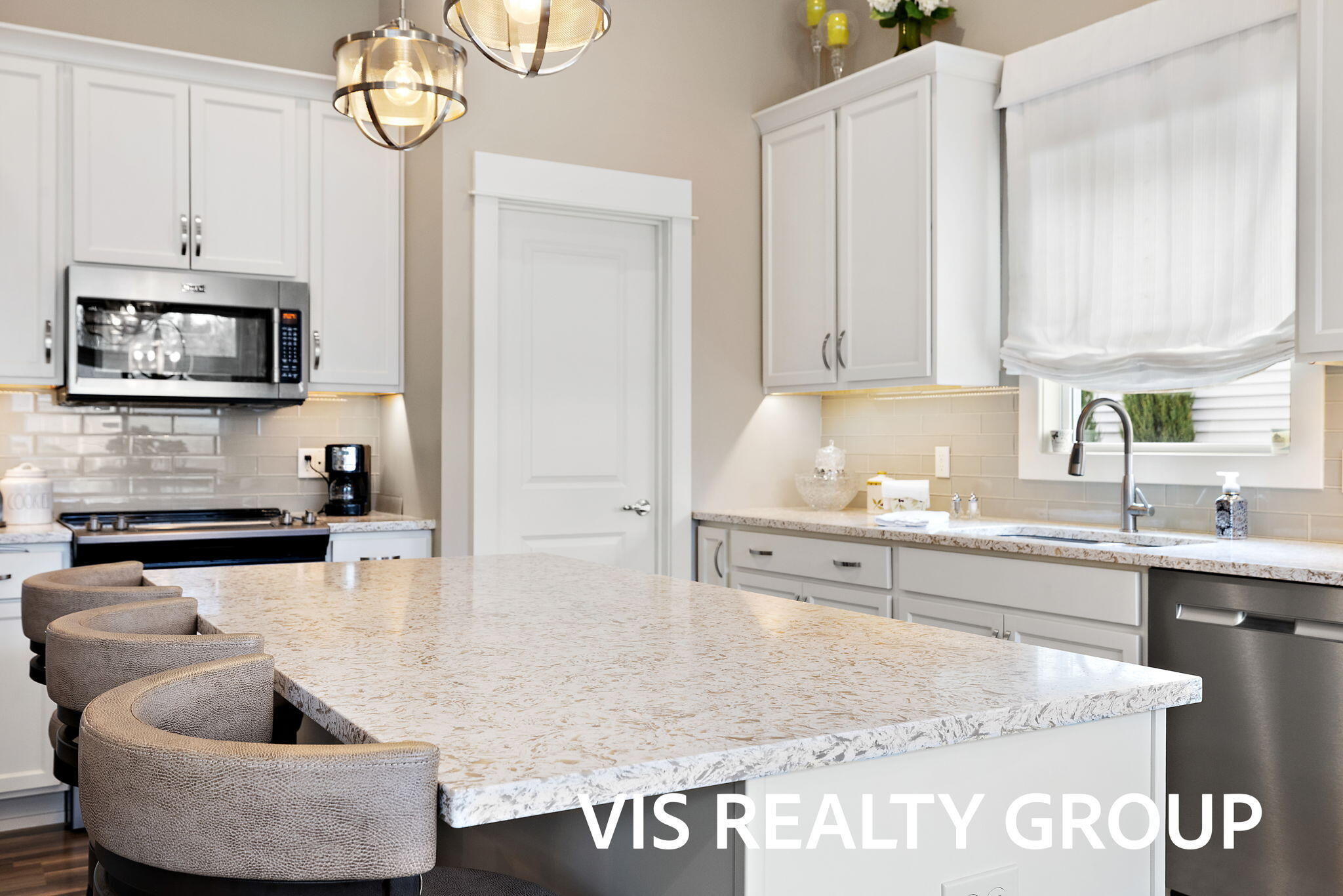 16501 Wickshire Pl Spring Lake Spring Lake, MI 49456 - Photo 33 of 78 17-web-or-mls-2R9A6614