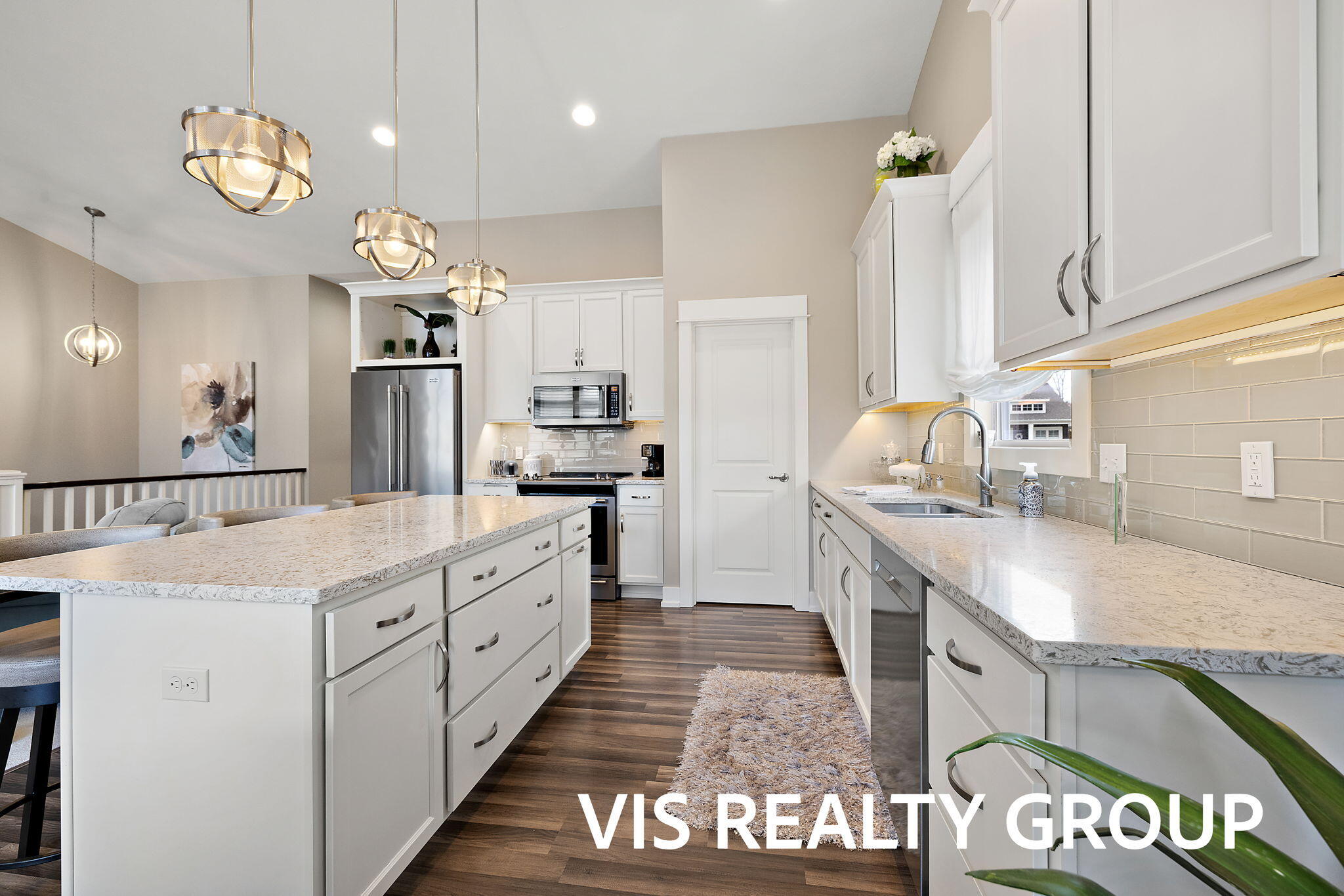 16501 Wickshire Pl Spring Lake Spring Lake, MI 49456 - Photo 35 of 78 19-web-or-mls-2R9A6634