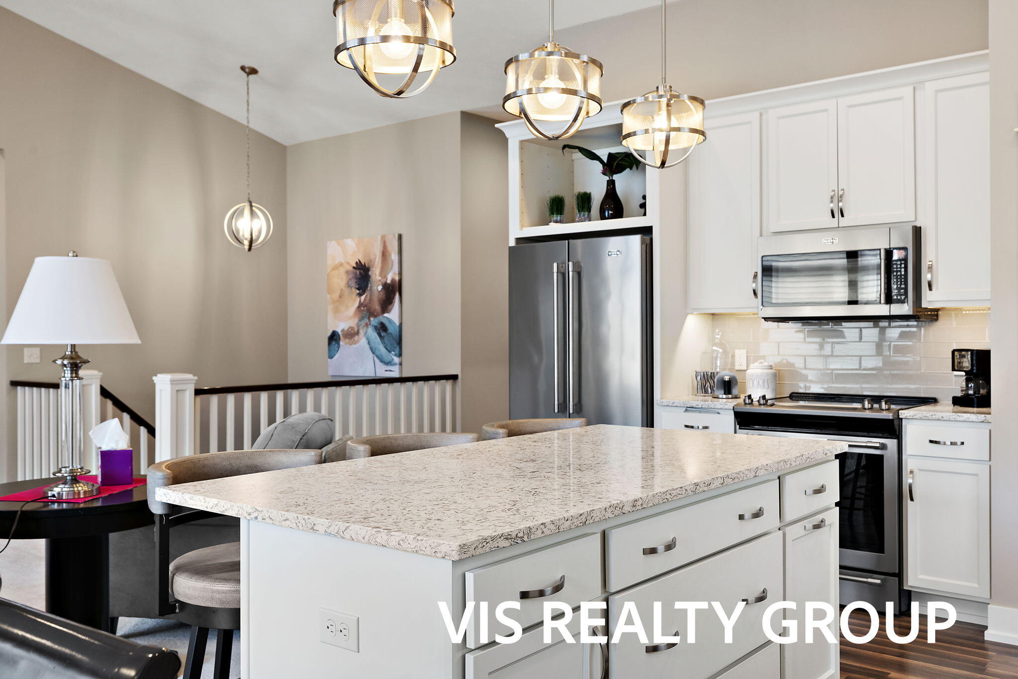 16501 Wickshire Pl Spring Lake Spring Lake, MI 49456 - Photo 36 of 78 20-web-or-mls-2R9A6639