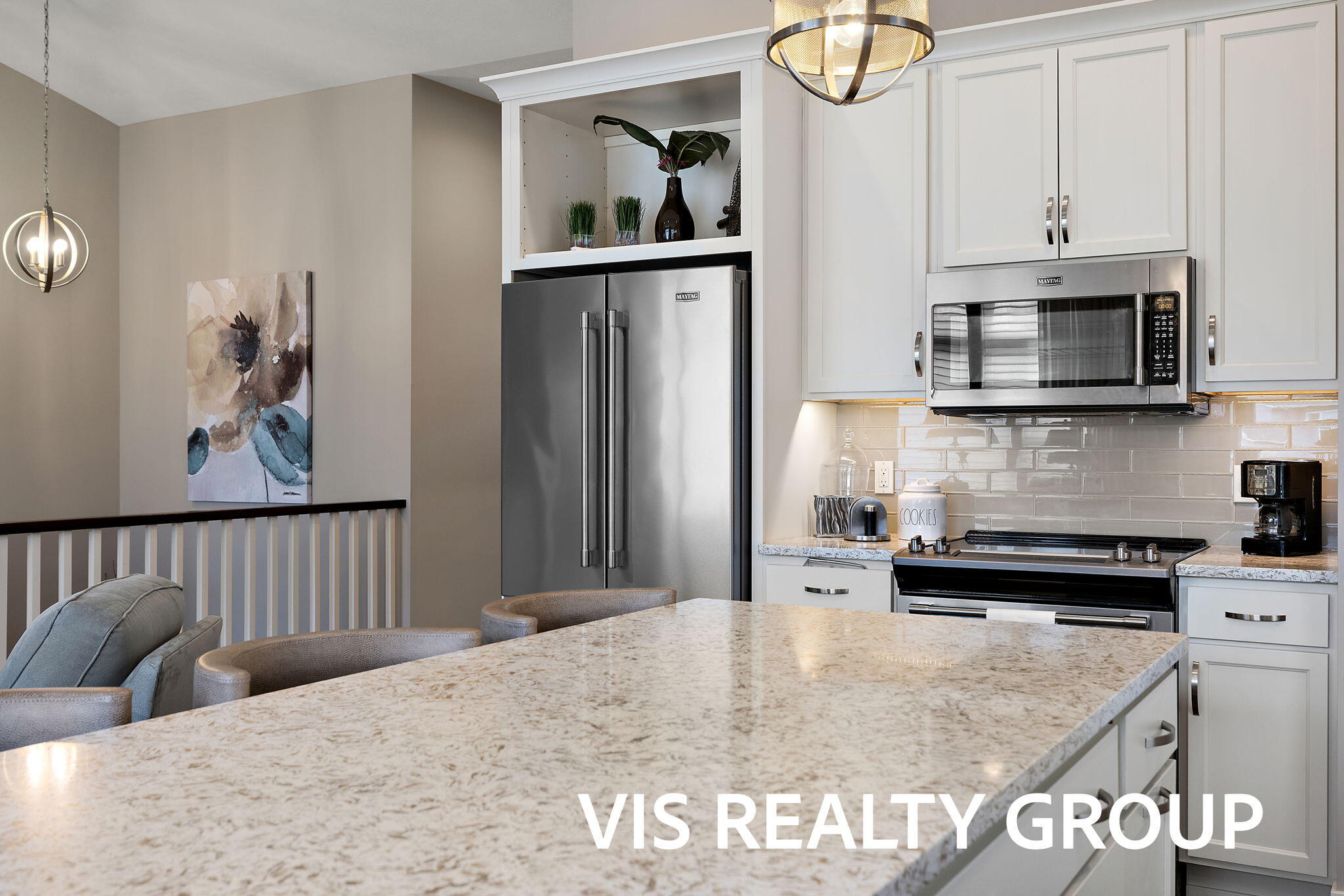 16501 Wickshire Pl Spring Lake Spring Lake, MI 49456 - Photo 37 of 78 21-web-or-mls-2R9A6649