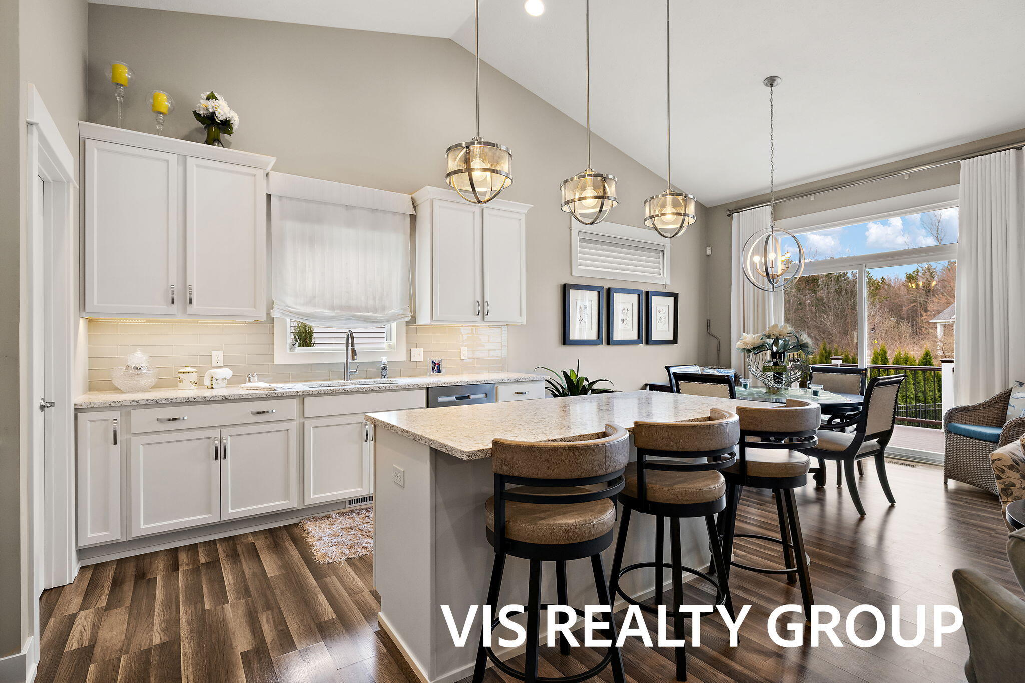 16501 Wickshire Pl Spring Lake Spring Lake, MI 49456 - Photo 38 of 78 22-web-or-mls-2R9A6659