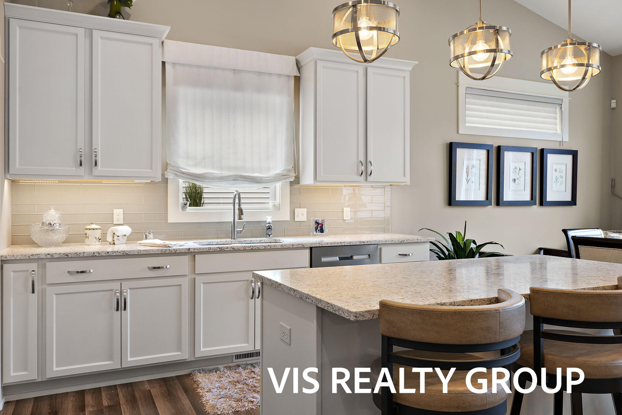 16501 Wickshire Pl Spring Lake Spring Lake, MI 49456 - Photo 39 of 78 23-web-or-mls-2R9A6664