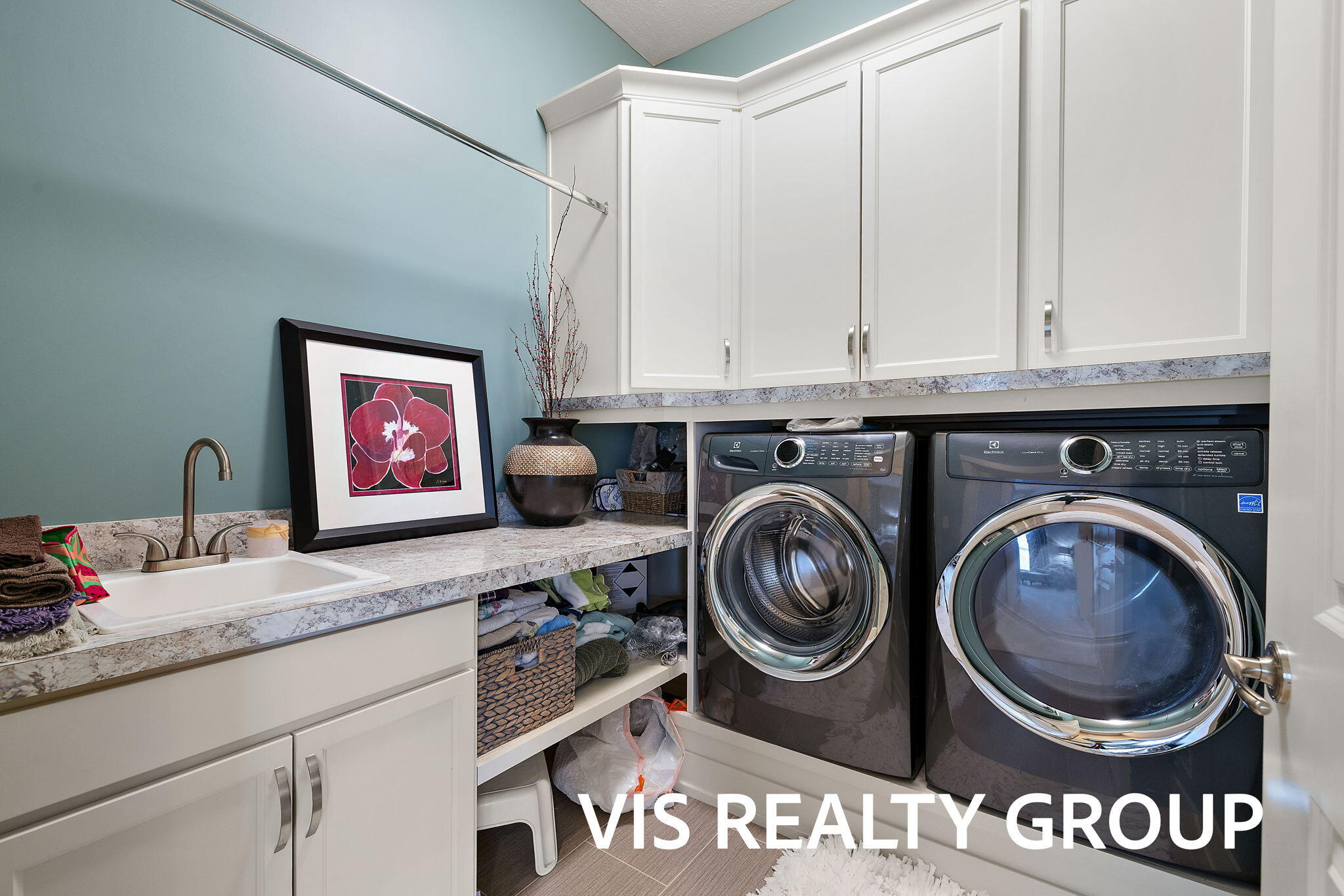 16501 Wickshire Pl Spring Lake Spring Lake, MI 49456 - Photo 40 of 78 24-web-or-mls-2R9A6676