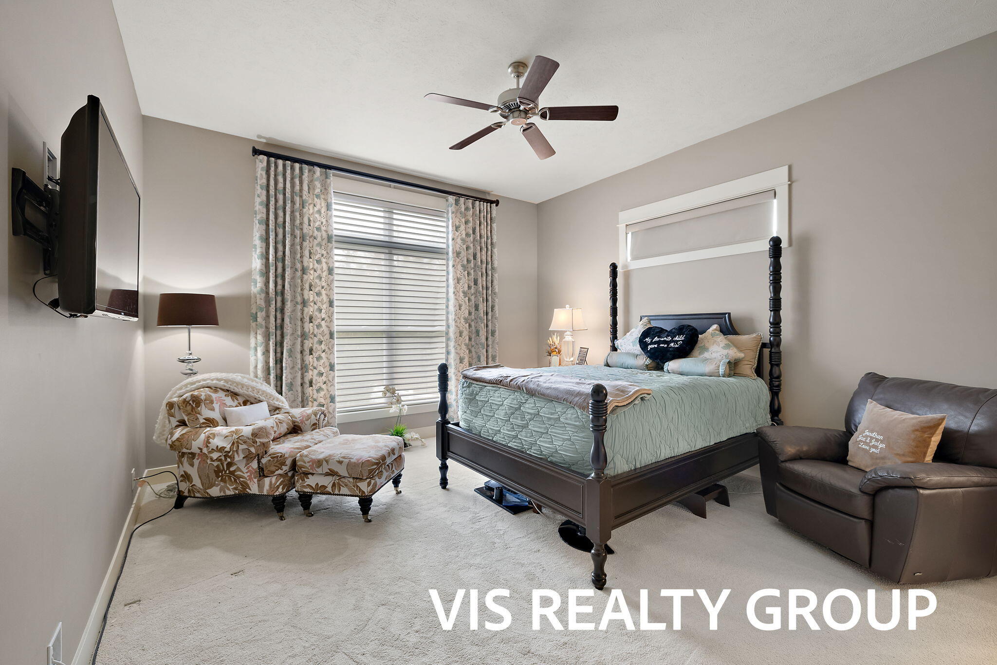 16501 Wickshire Pl Spring Lake Spring Lake, MI 49456 - Photo 41 of 78 25-web-or-mls-2R9A6684