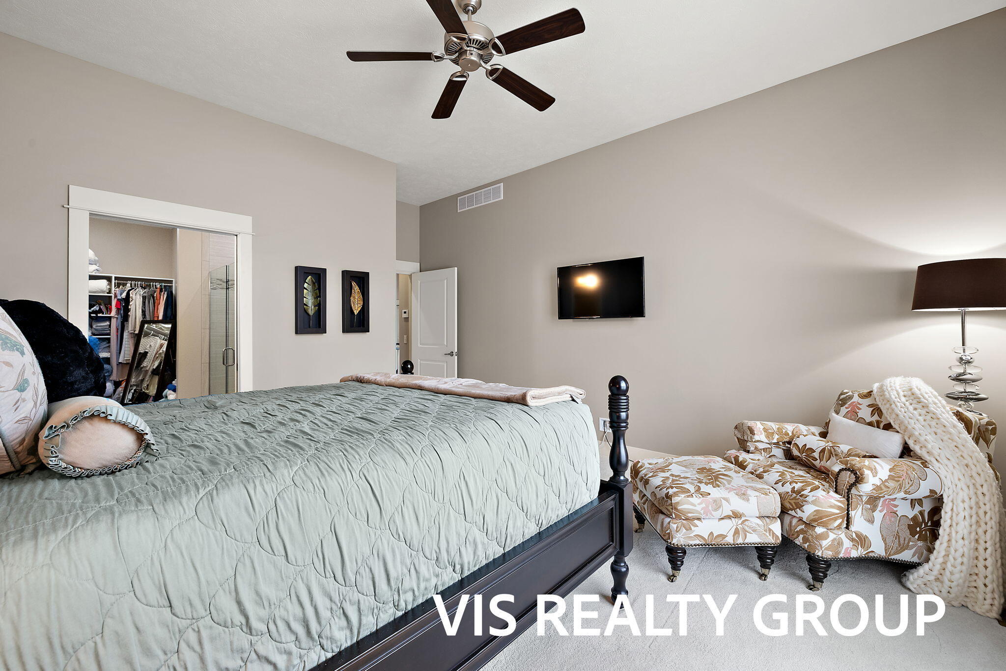 16501 Wickshire Pl Spring Lake Spring Lake, MI 49456 - Photo 42 of 78 26-web-or-mls-2R9A6689