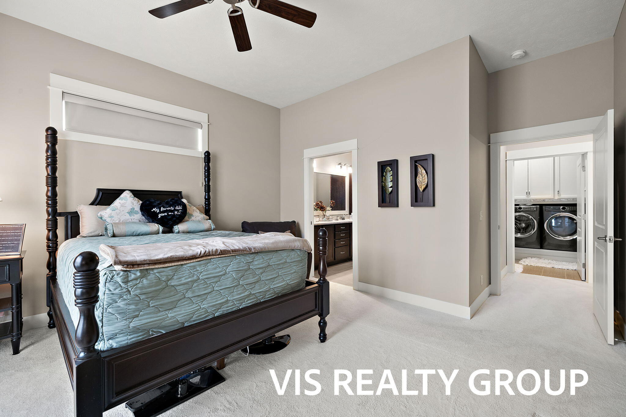 16501 Wickshire Pl Spring Lake Spring Lake, MI 49456 - Photo 43 of 78 27-web-or-mls-2R9A6694