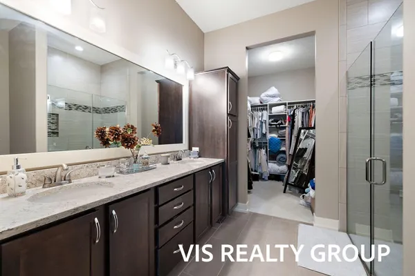 $524,900 | 16501 Wickshire Pl Spring Lake, Spring Lake, MI 49456