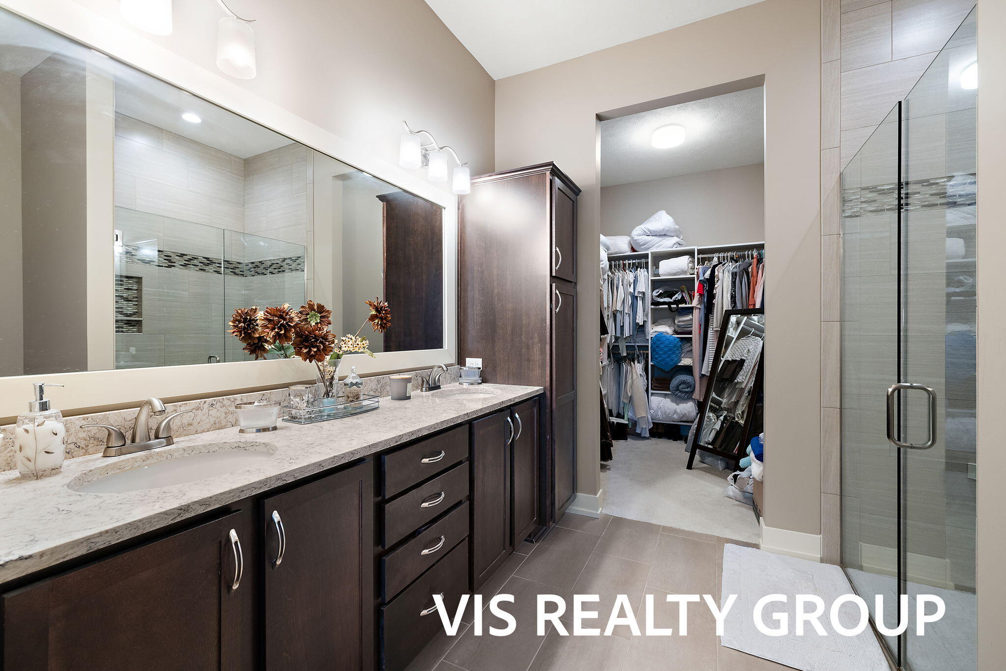 16501 Wickshire Pl Spring Lake Spring Lake, MI 49456 - Photo 44 of 78 28-web-or-mls-2R9A6696