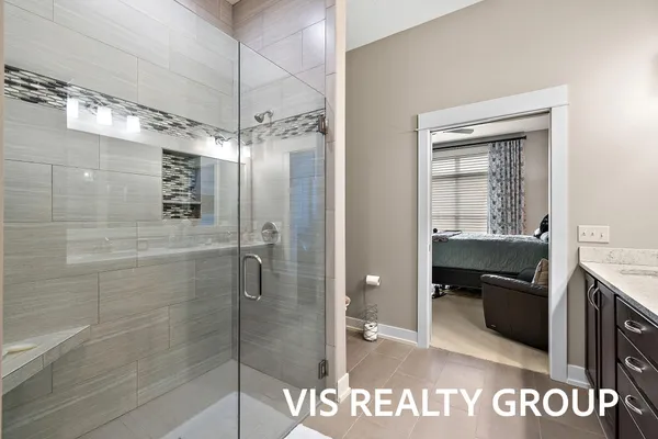 $524,900 | 16501 Wickshire Pl Spring Lake, Spring Lake, MI 49456