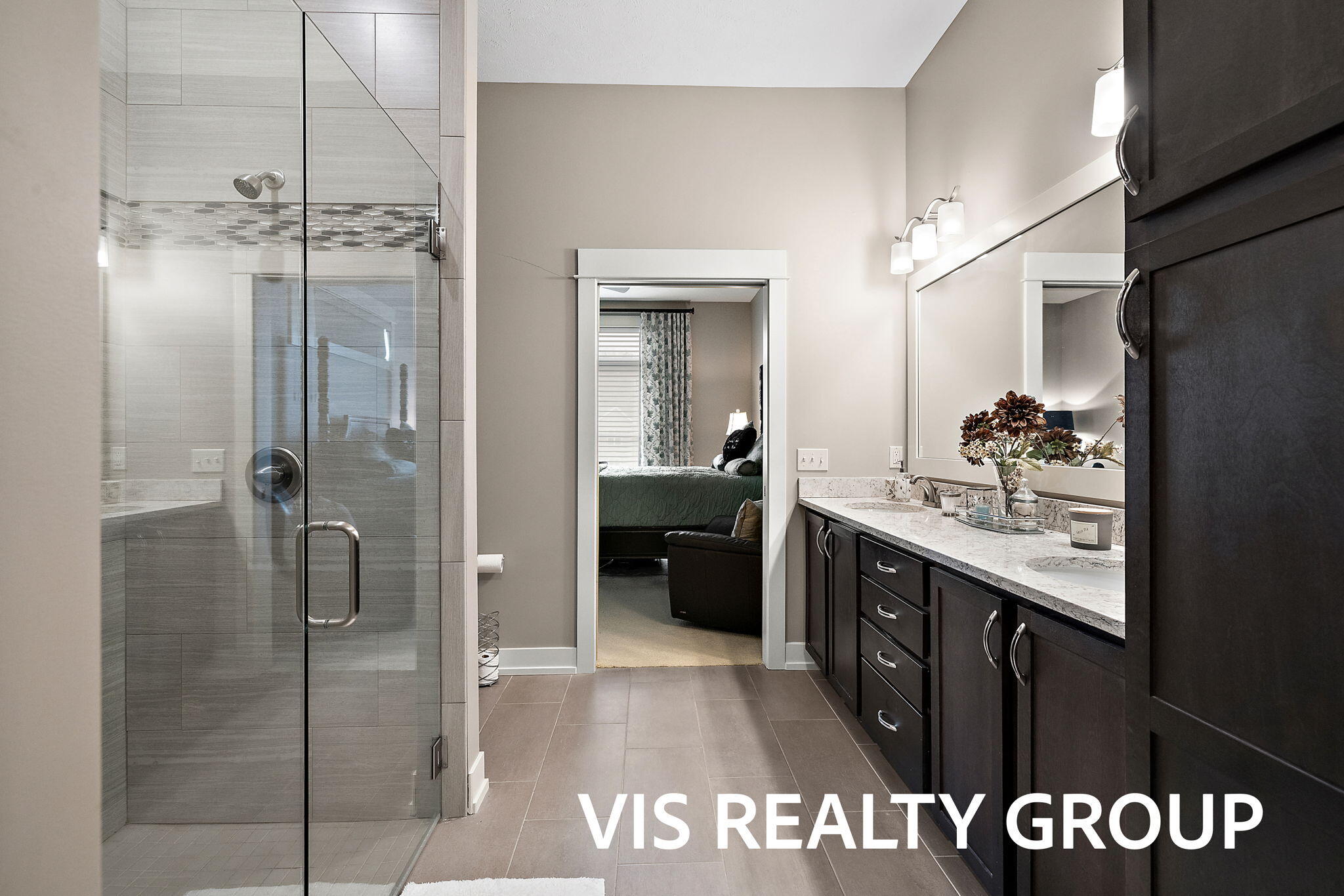 16501 Wickshire Pl Spring Lake Spring Lake, MI 49456 - Photo 46 of 78 30-web-or-mls-2R9A6715