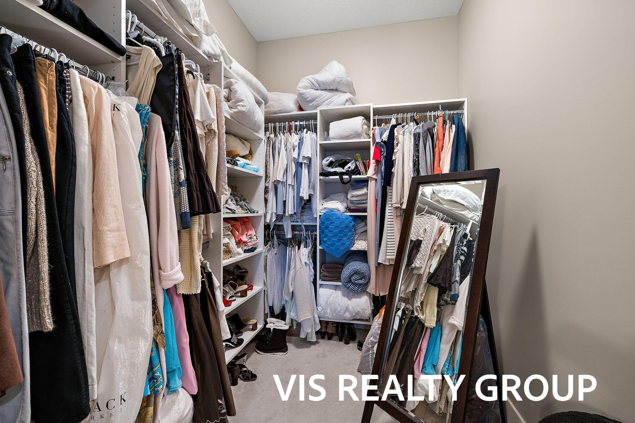 16501 Wickshire Pl Spring Lake Spring Lake, MI 49456 - Photo 47 of 78 31-web-or-mls-2R9A6719