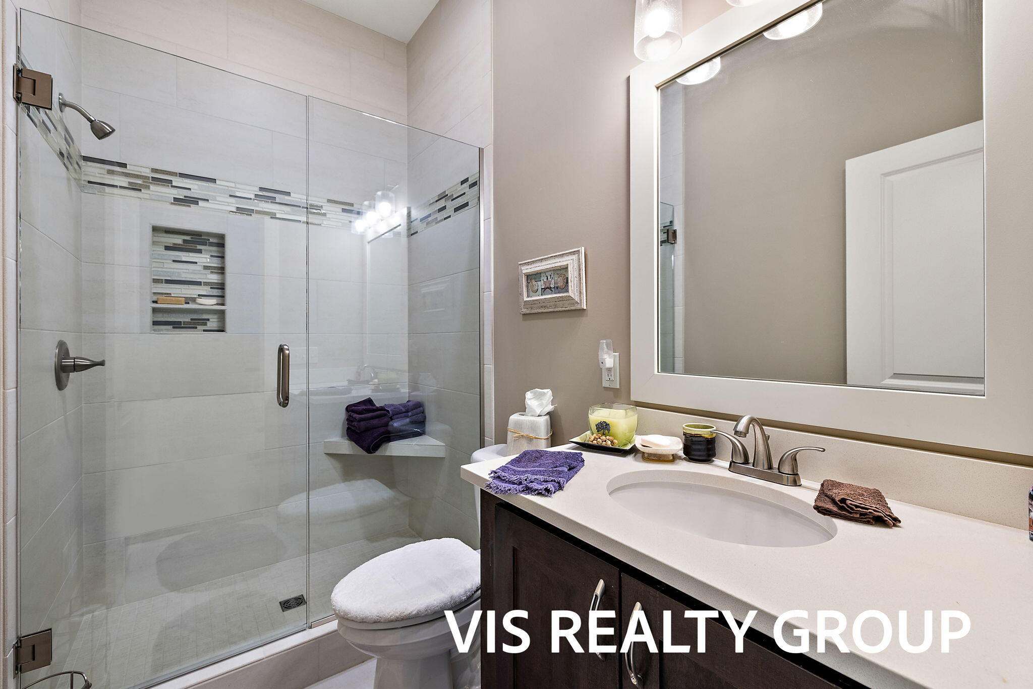 16501 Wickshire Pl Spring Lake Spring Lake, MI 49456 - Photo 48 of 78 32-web-or-mls-2R9A6724