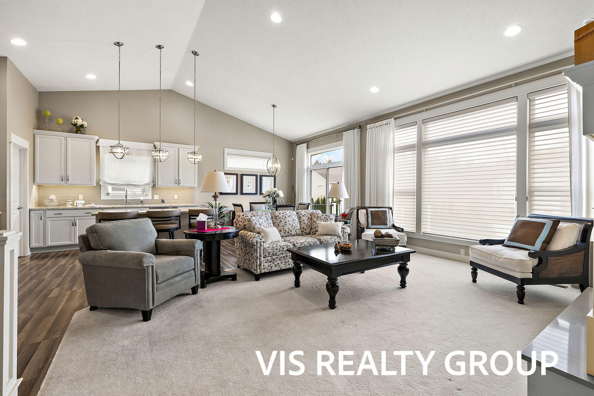 16501 Wickshire Pl Spring Lake Spring Lake, MI 49456 - Photo 49 of 78 33-web-or-mls-2R9A6730