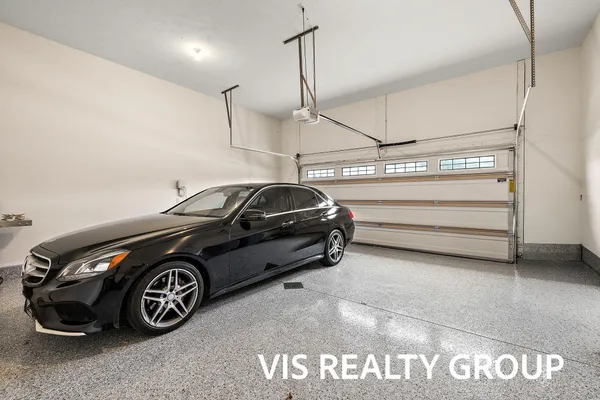 $524,900 | 16501 Wickshire Pl Spring Lake, Spring Lake, MI 49456