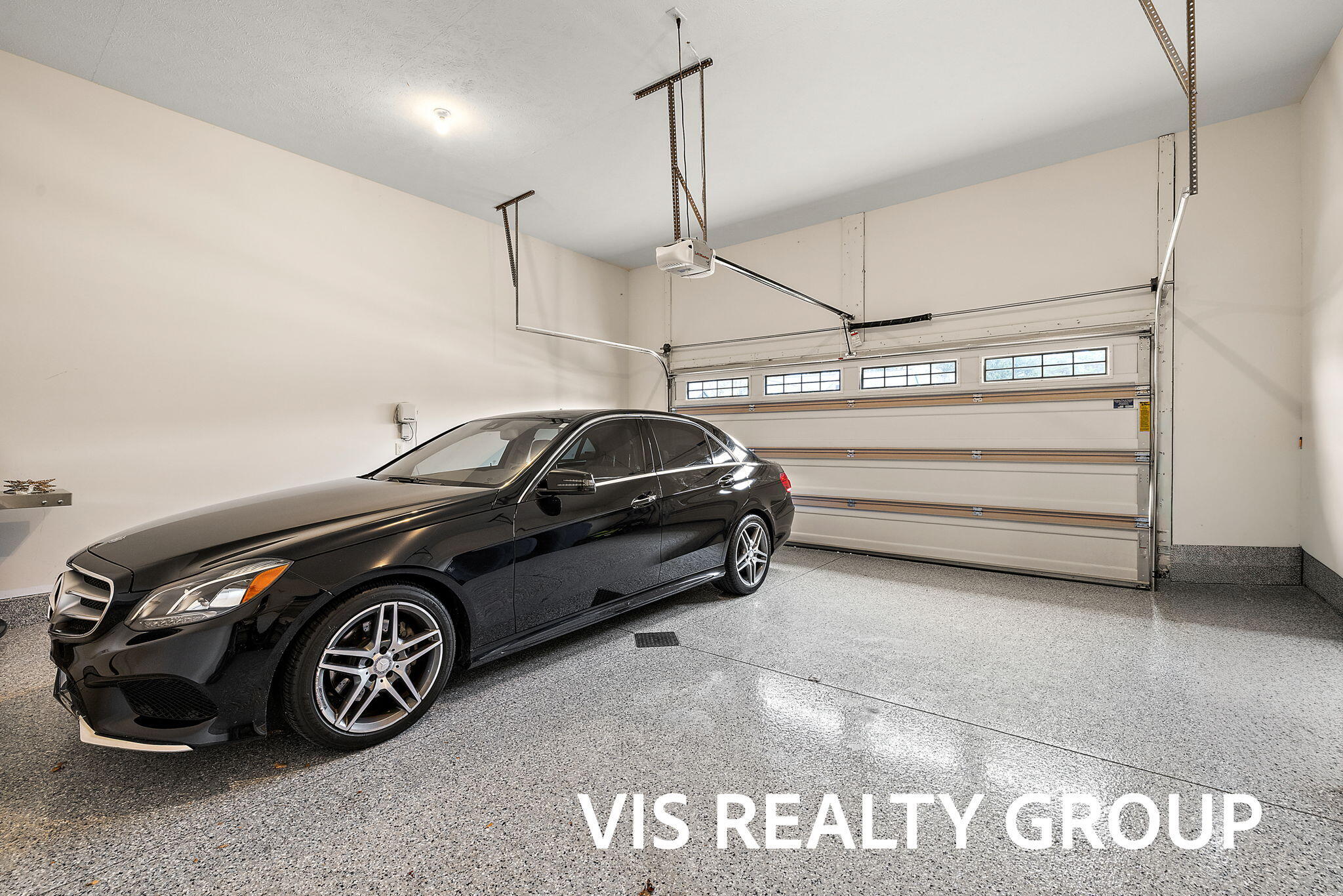 16501 Wickshire Pl Spring Lake Spring Lake, MI 49456 - Photo 50 of 78 34-web-or-mls-2R9A6735