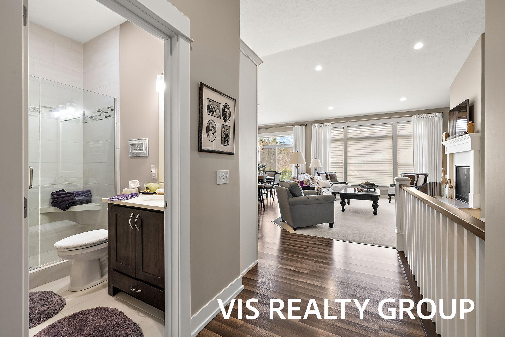 16501 Wickshire Pl Spring Lake Spring Lake, MI 49456 - Photo 51 of 78 35-web-or-mls-2R9A6740