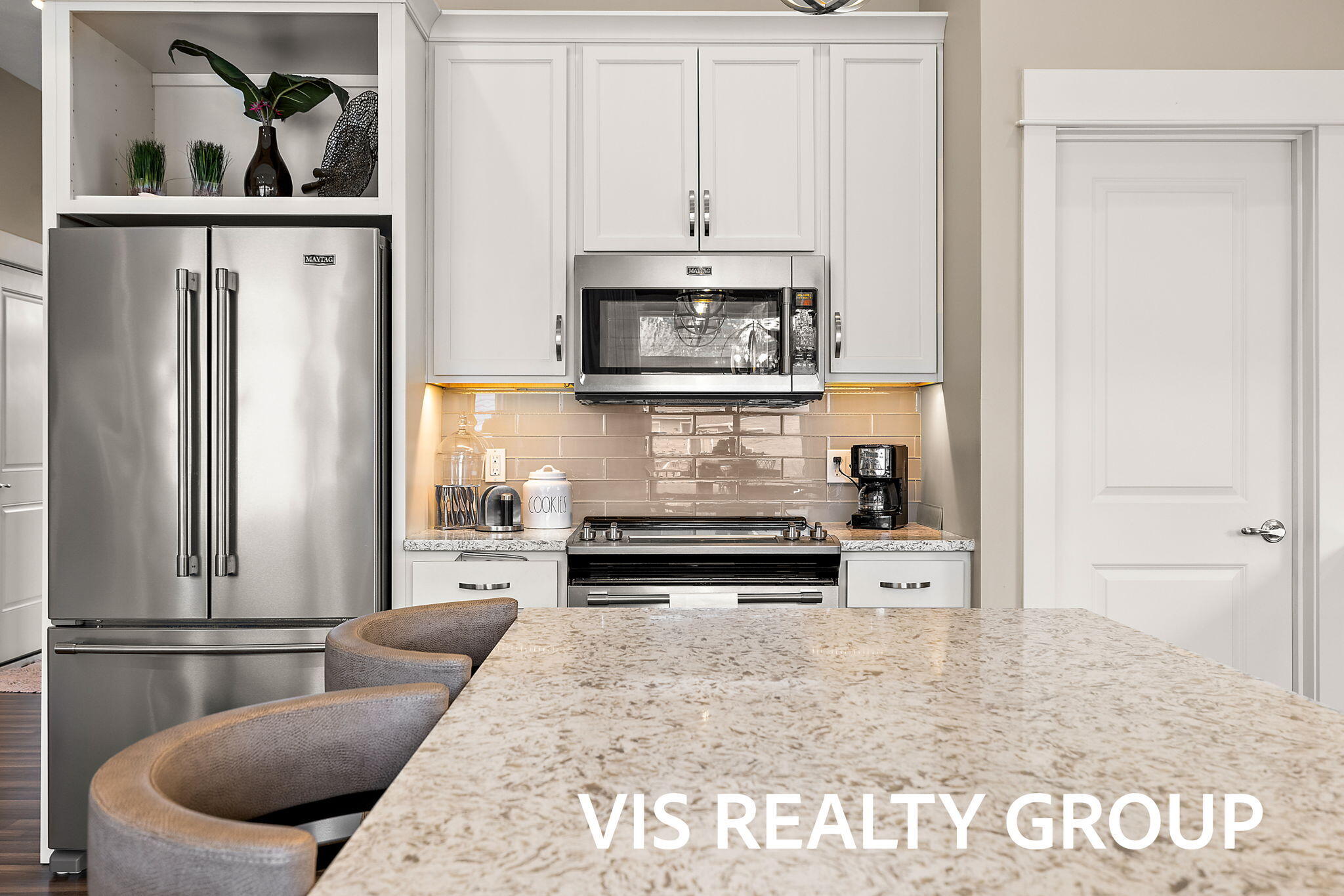 16501 Wickshire Pl Spring Lake Spring Lake, MI 49456 - Photo 52 of 78 36-web-or-mls-2R9A6754