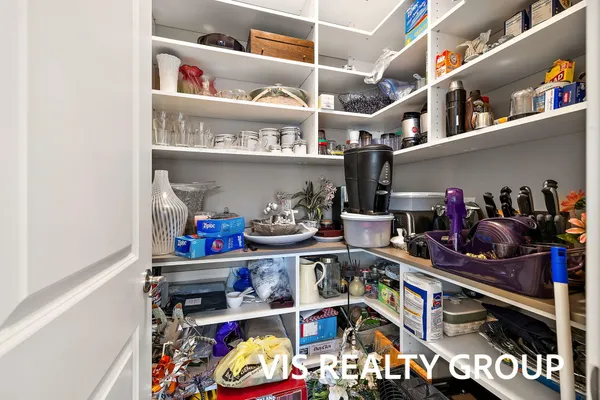 $524,900 | 16501 Wickshire Pl Spring Lake, Spring Lake, MI 49456