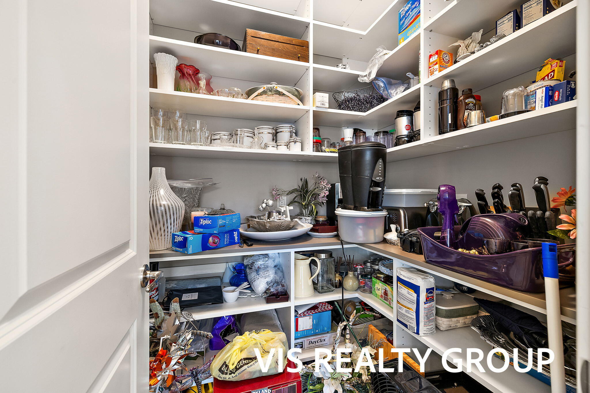 16501 Wickshire Pl Spring Lake Spring Lake, MI 49456 - Photo 53 of 78 37-web-or-mls-2R9A6764