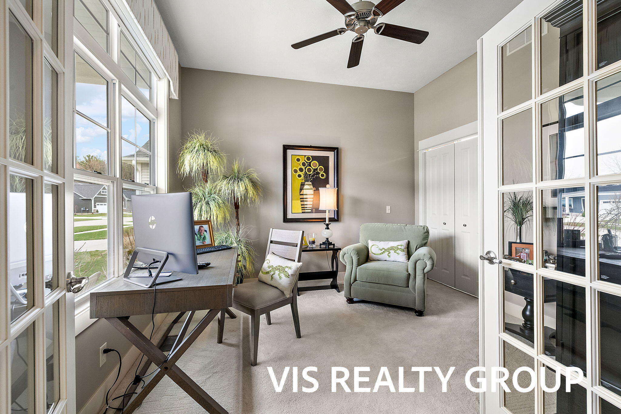 16501 Wickshire Pl Spring Lake Spring Lake, MI 49456 - Photo 55 of 78 39-web-or-mls-2R9A6774