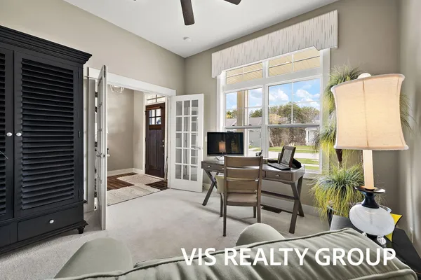 $524,900 | 16501 Wickshire Pl Spring Lake, Spring Lake, MI 49456