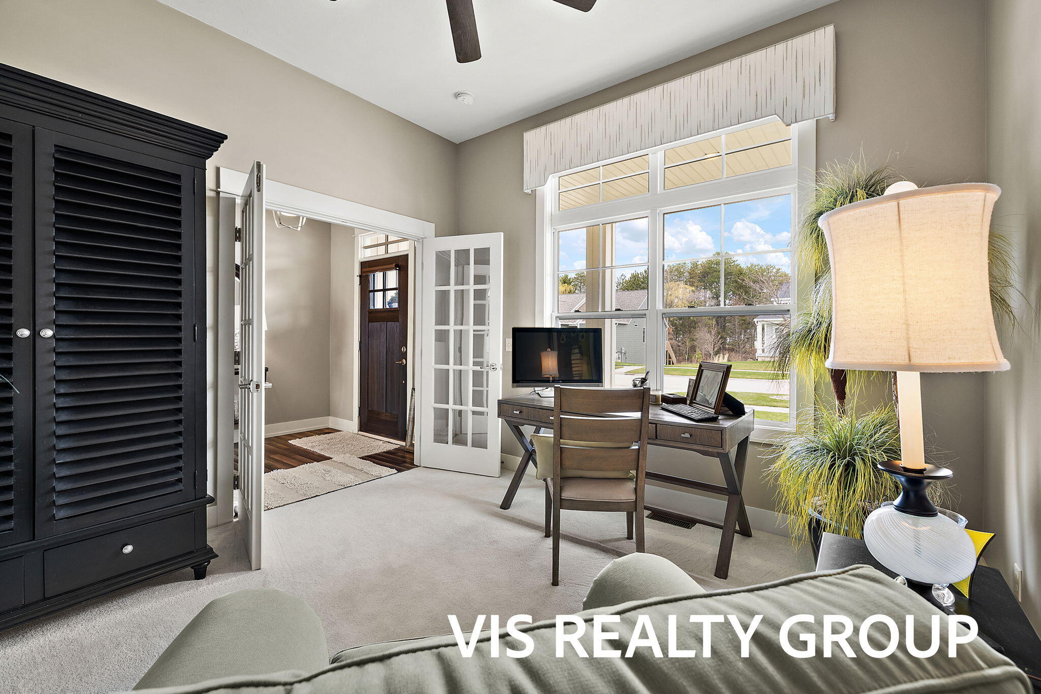 16501 Wickshire Pl Spring Lake Spring Lake, MI 49456 - Photo 56 of 78 40-web-or-mls-2R9A6785