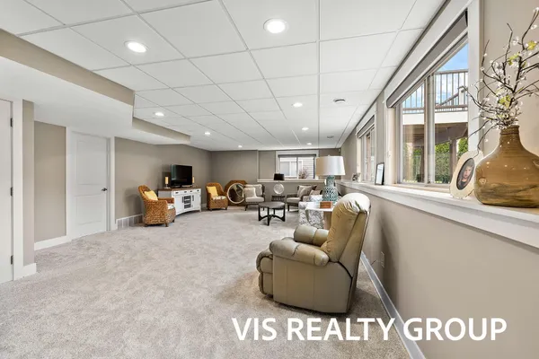 $524,900 | 16501 Wickshire Pl Spring Lake, Spring Lake, MI 49456