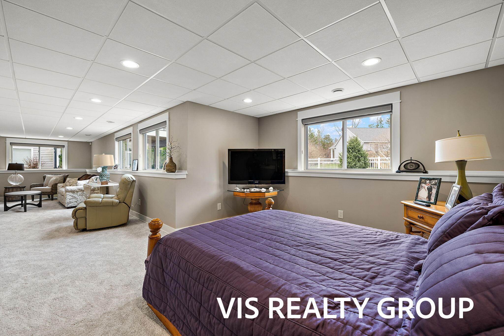 16501 Wickshire Pl Spring Lake Spring Lake, MI 49456 - Photo 59 of 78 43-web-or-mls-2R9A6799