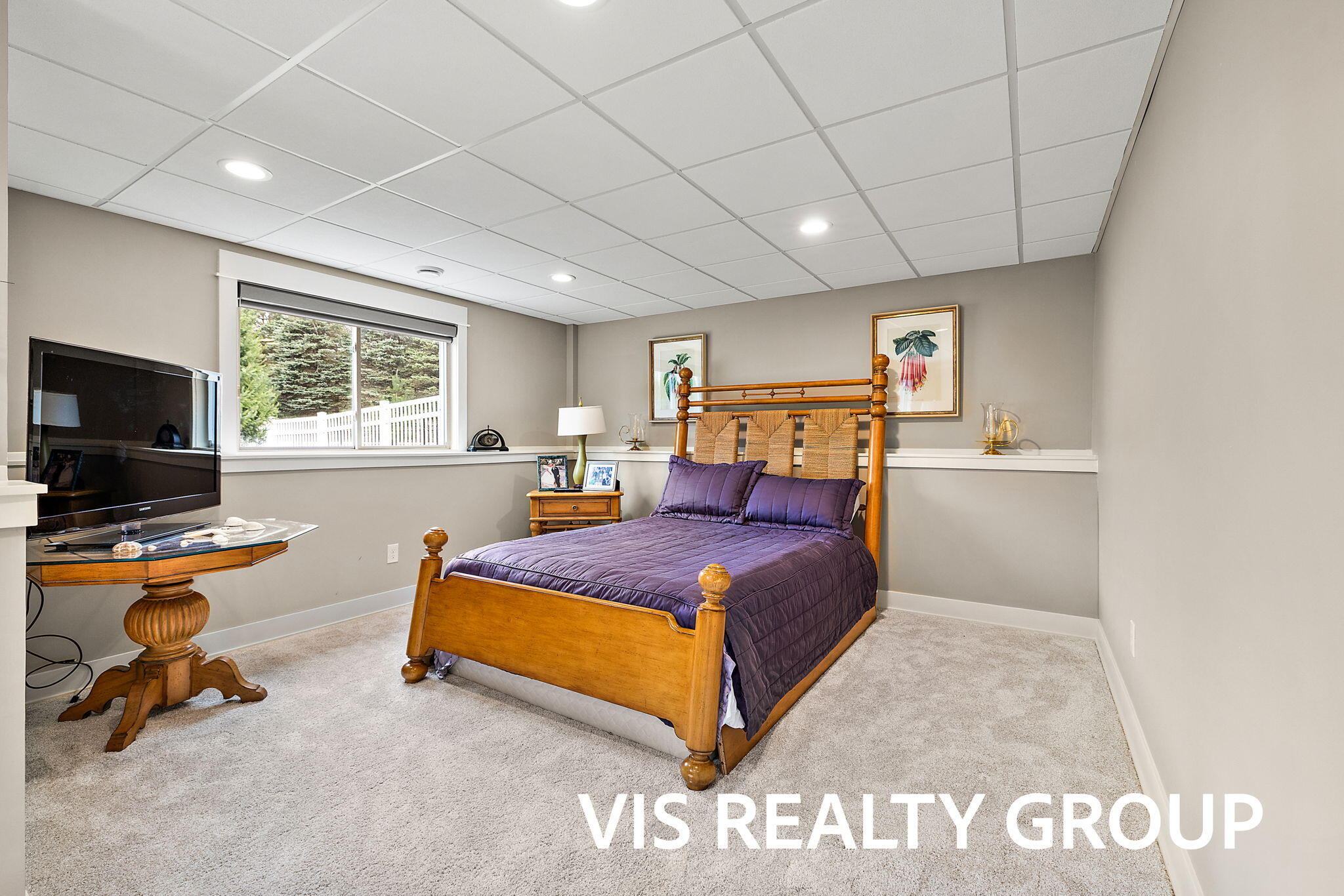 16501 Wickshire Pl Spring Lake Spring Lake, MI 49456 - Photo 60 of 78 44-web-or-mls-2R9A6804