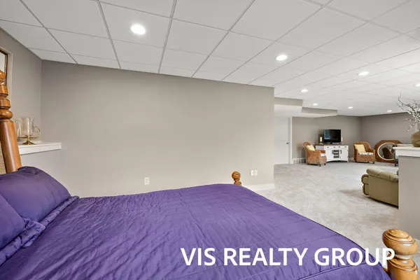 $524,900 | 16501 Wickshire Pl Spring Lake, Spring Lake, MI 49456