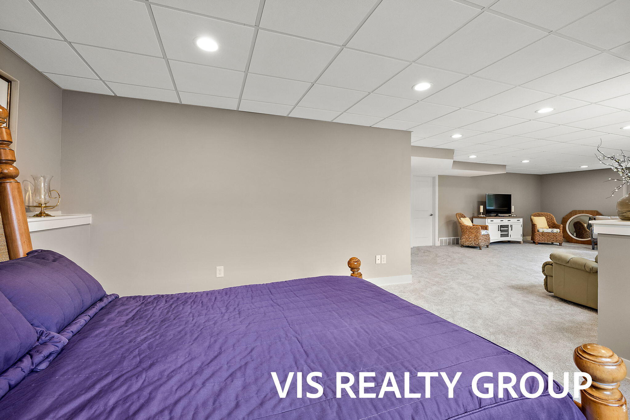 16501 Wickshire Pl Spring Lake Spring Lake, MI 49456 - Photo 61 of 78 45-web-or-mls-2R9A6809